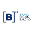 B3 - Brasil, Bolsa, Balco